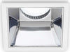 Faretto-incasso-Gea-Led-CERES-Q-GFA624-GU10-LED-IP20-9x9-moderno-alluminio-lampada-soffitto-quadrata