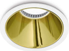 Faretto-incasso-Gea-Led-CERES-R-GFA620-GU10-LED-IP20-classico-alluminio-lampada-soffitto-tondo