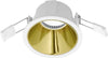 Faretto-incasso-Gea-Led-CERES-R-GFA620-GU10-LED-IP20-classico-alluminio-lampada-soffitto-tondo