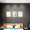 Faretto-incasso-Gea-Led-CERES-R-GFA620-GU10-LED-IP20-classico-alluminio-lampada-soffitto-tondo