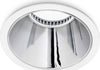 Faretto-incasso-Gea-Led-CERES-R-GFA621-GU10-LED-IP20-moderno-alluminio-lampada-soffitto-tondo