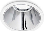 Faretto-incasso-Gea-Led-CERES-R-GFA621-GU10-LED-IP20-moderno-alluminio-lampada-soffitto-tondo