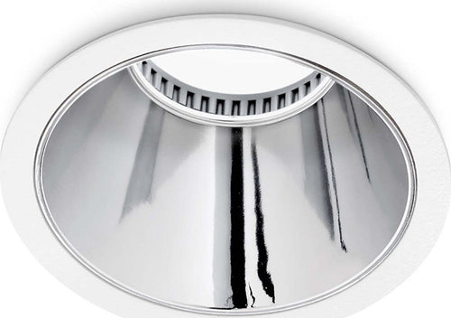 Faretto-incasso-Gea-Led-CERES-R-GFA621-GU10-LED-IP20-moderno-alluminio-lampada-soffitto-tondo
