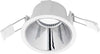 Faretto-incasso-Gea-Led-CERES-R-GFA621-GU10-LED-IP20-moderno-alluminio-lampada-soffitto-tondo