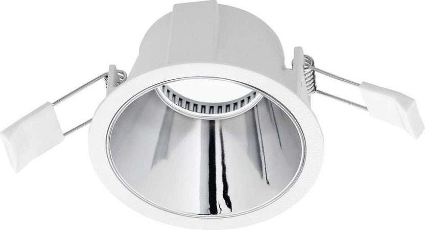 Faretto-incasso-Gea-Led-CERES-R-GFA621-GU10-LED-IP20-moderno-alluminio-lampada-soffitto-tondo