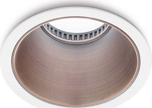Faretto-incasso-Gea-Led-CERES-R-GFA622-GU10-LED-IP20-classico-alluminio-lampada-soffitto-tondo
