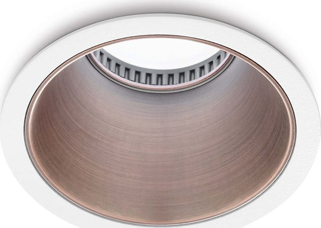 Faretto-incasso-Gea-Led-CERES-R-GFA622-GU10-LED-IP20-classico-alluminio-lampada-soffitto-tondo