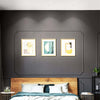 Faretto-incasso-Gea-Led-CERES-R-GFA622-GU10-LED-IP20-classico-alluminio-lampada-soffitto-tondo