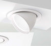 Faretto-incasso-Gea-Led-CHANDRA-GFA910N-LED-spot-orientabile