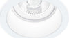 Faretto-incasso-Gea-Led-DIONE-GFA1000C-bianco-lampada-soffitto-moderna
