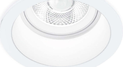 Faretto-incasso-Gea-Led-DIONE-GFA1000C-bianco-lampada-soffitto-moderna
