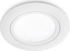 Faretto-incasso-Gea-Led-ERA-GFA310-GU10-LED-IP44-spot-alluminio-cartongesso-bagno