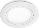 Faretto-incasso-Gea-Led-ERA-GFA310-GU10-LED-IP44-spot-alluminio-cartongesso-bagno