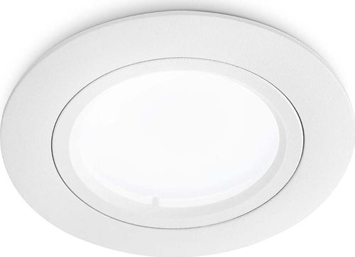 Faretto-incasso-Gea-Led-ERA-GFA310-GU10-LED-IP44-spot-alluminio-cartongesso-bagno