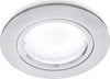 Faretto-incasso-Gea-Led-ERA-GFA312-GU10-LED-IP44-spot-alluminio-cartongesso-bagno