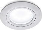 Faretto-incasso-Gea-Led-ERA-GFA312-GU10-LED-IP44-spot-alluminio-cartongesso-bagno