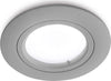Faretto-incasso-Gea-Led-ERA-GFA313-GU10-LED-IP44-spot-alluminio-cartongesso-bagno