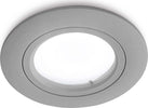 Faretto-incasso-Gea-Led-ERA-GFA313-GU10-LED-IP44-spot-alluminio-cartongesso-bagno
