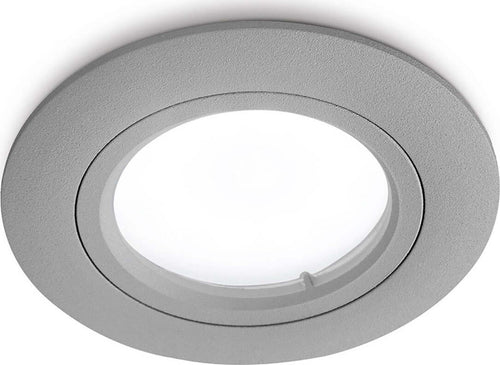Faretto-incasso-Gea-Led-ERA-GFA313-GU10-LED-IP44-spot-alluminio-cartongesso-bagno