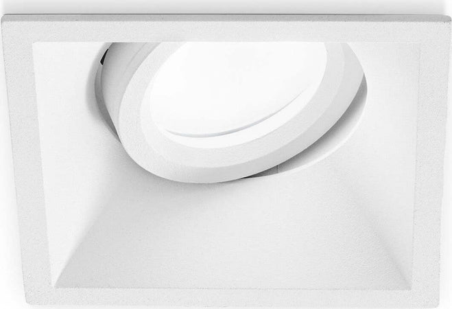 Faretto-incasso-Gea-Led-HELIOS-Q-GFA240-GU10-LED-IP20-orientabile-alluminio-spot-direzionabile-quadrato