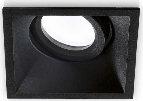 Faretto-incasso-Gea-Led-HELIOS-Q-GFA241-GU10-7W-LED-IP20-orientabile-alluminio-spot-direzionabile-cartongesso-quadrato