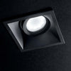 Faretto-incasso-Gea-Led-HELIOS-Q-GFA241-GU10-7W-LED-IP20-orientabile-alluminio-spot-direzionabile-cartongesso-quadrato