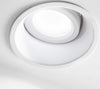 Faretto-incasso-Gea-Led-HELIOS-R-GFA230-GU10-LED-orientabile-cartongesso