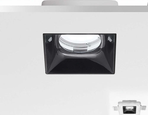 Faretto-incasso-Gea-Led-HEMERA-Q-9x9-moderno-gesso-lampada-incasso-soffitto-quadrata-colorata-interno