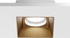 Faretto-incasso-Gea-Led-HEMERA-Q-GFA632-9x9-classico-gesso-lampada-incasso-soffitto-quadrata-rame-giallo-interno