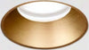 Faretto-incasso-Gea-Led-HEMERA-R-GFA635-GU10-LED-IP20-4.9CM-classico-gesso-lampada-soffitto-tondo