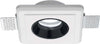 Faretto-incasso-Gea-Led-HEMERA-R-GU10-LED-IP20-4.9CM-moderno-gesso-lampada-soffitto-tondo