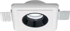 Faretto-incasso-Gea-Led-HEMERA-R-GU10-LED-IP20-4.9CM-moderno-gesso-lampada-soffitto-tondo
