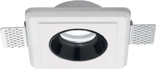 Faretto-incasso-Gea-Led-HEMERA-R-GU10-LED-IP20-4.9CM-moderno-gesso-lampada-soffitto-tondo