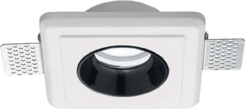 Faretto-incasso-Gea-Led-HEMERA-R-GU10-LED-IP20-4.9CM-moderno-gesso-lampada-soffitto-tondo
