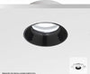 Faretto-incasso-Gea-Led-HEMERA-R-GU10-LED-IP20-4.9CM-moderno-gesso-lampada-soffitto-tondo