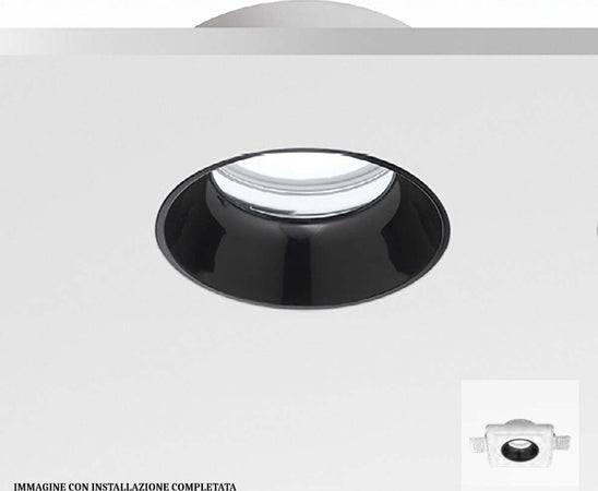 Faretto-incasso-Gea-Led-HEMERA-R-GU10-LED-IP20-4.9CM-moderno-gesso-lampada-soffitto-tondo