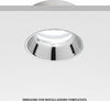 Faretto-incasso-Gea-Led-HEMERA-R-GU10-LED-IP20-4.9CM-moderno-gesso-lampada-soffitto-tondo