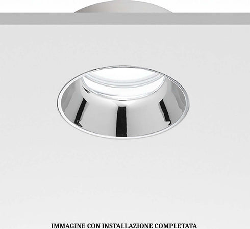 Faretto-incasso-Gea-Led-HEMERA-R-GU10-LED-IP20-4.9CM-moderno-gesso-lampada-soffitto-tondo