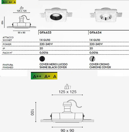 Faretto-incasso-Gea-Led-HEMERA-R-GU10-LED-IP20-4.9CM-moderno-gesso-lampada-soffitto-tondo