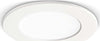 Faretto-incasso-Gea-Led-MAIA-R-GFA750C-6W-LED-termoplastico-lampada-soffitto-cartongesso-interno