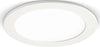 Faretto-incasso-Gea-Led-MAIA-R-GFA751-12W-LED-termoplastico-lampada-soffitto-cartongesso-interno