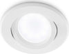Faretto-incasso-Gea-Led-ORIM-R-GFA131-LED-spot-orientabile-bianco-cartongesso-tondo-GU10