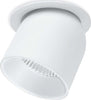 Faretto-incasso-Gea-Led-PORTIA-GFA441-bianco-lampada-soffitto-orientabile