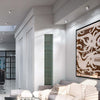 Faretto-incasso-Gea-Led-PORTIA-GFA441-bianco-lampada-soffitto-orientabile