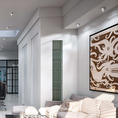 Faretto-incasso-Gea-Led-PORTIA-GFA441-bianco-lampada-soffitto-orientabile