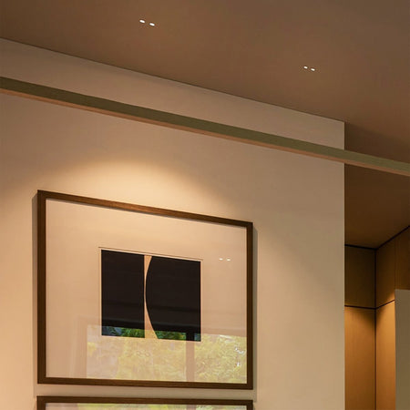 Faretto-incasso-gesso-9010-Belfiore-MINILED-DOQ-4249-S-50G-IP20-IP44-plafone-soffitto-bianco-verniciabile