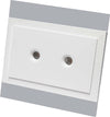 Faretto-incasso-gesso-9010-Belfiore-MINILED-DOR-4248-S-50G-IP20-IP44-plafone-soffitto-bianco-verniciabile