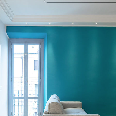 Faretto-incasso-gesso-9010-Belfiore-MINILED-ROUND-4248-R-50G-IP20-IP44-plafone-soffitto-bianco-verniciabile