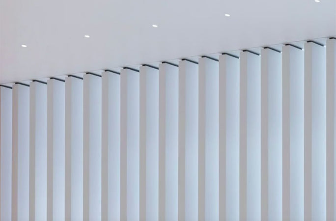 Faretto-incasso-gesso-9010-Belfiore-MINILED-SQUARE-4250-R-50G-IP20-IP44-plafone-soffitto-bianco-verniciabile