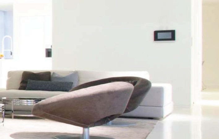 Faretto-incasso-gesso-9010-Belfiore-Neo-luce-0028-LED-lampada-soffitto-ottica-fissa-controsoffitto-muratura-GU10